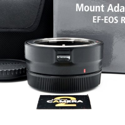 ADAPTER EF-EOS R