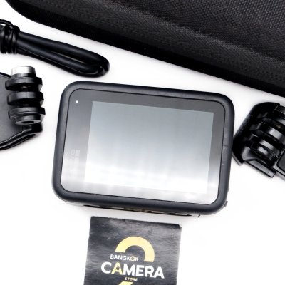 GoPro HERO 11 Black