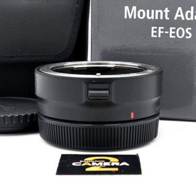 ADAPTER EF-EOS R