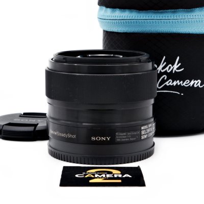 E35mm F1.8