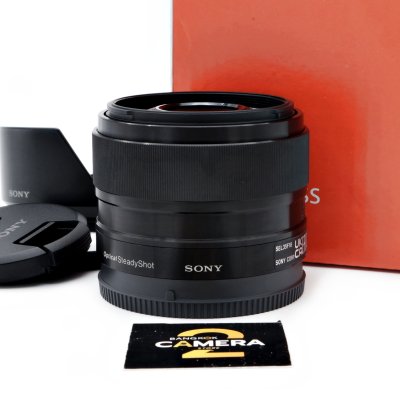 E35mm F1.8