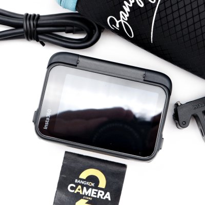 Insta360 ACE PRO 2