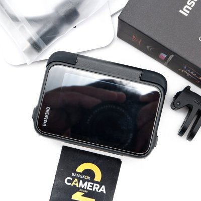 Insta360 ACE PRO 2