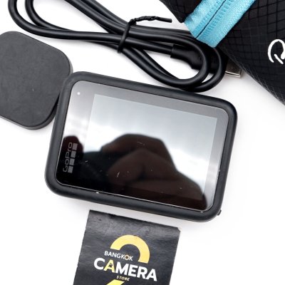 GoPro HERO 9 Black