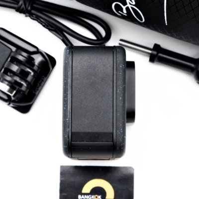 GoPro HERO 12 BLACK