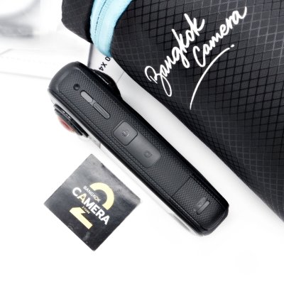 Insta360 X4 Air