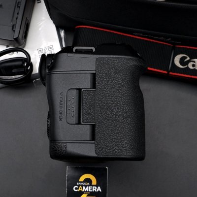 Canon EOS R5 Body
