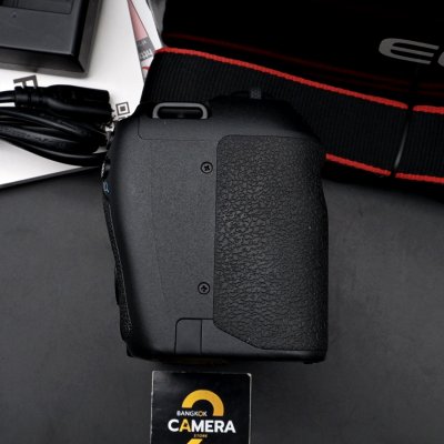 Canon EOS RP Body