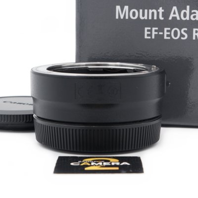 ADAPTER EF-EOS R
