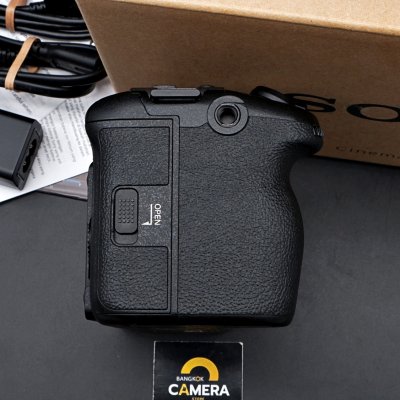 Sony FX30 Body