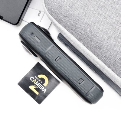 Insta360 X5 Essentials Bundle