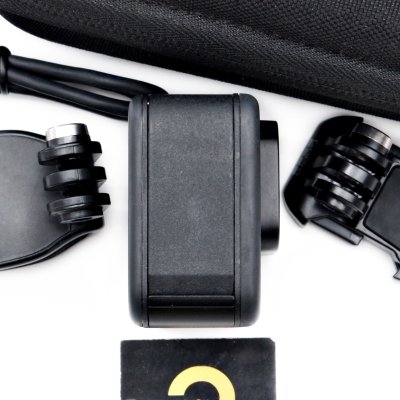 GoPro HERO 11 Black