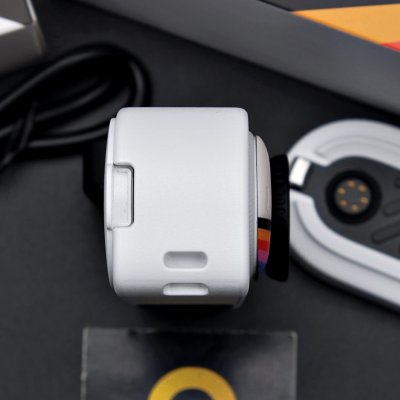 Insta360 GO 3S (RETRO BUNDLE SPECIAL EDITION)