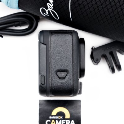 Insta360 ACE PRO 2
