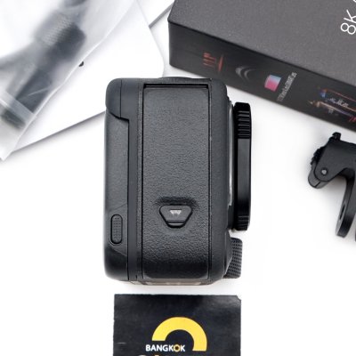 Insta360 ACE PRO 2