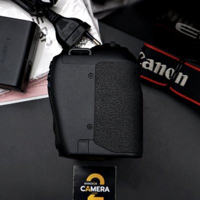 Canon EOS RP Body