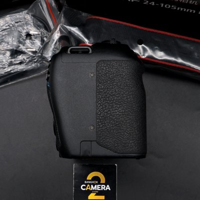 Canon EOS RP Body