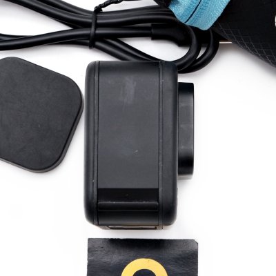 GoPro HERO 9 Black