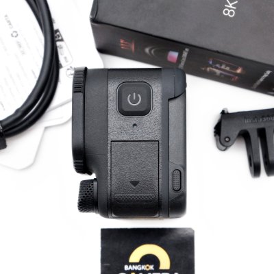 Insta360 ACE PRO 2