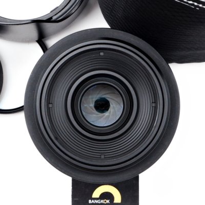 RF35mm F1.8 MACRO IS STM