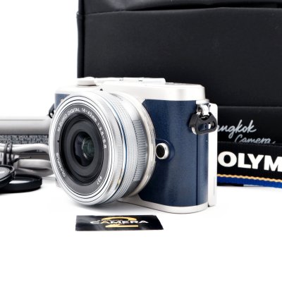 Olympus EPL9