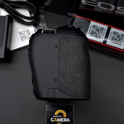 Canon EOS RP Body