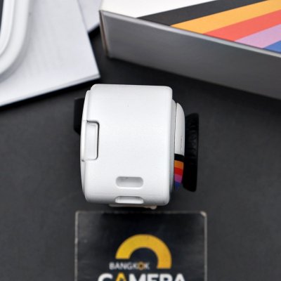 Insta360 GO 3S (RETRO BUNDLE SPECIAL EDITION)