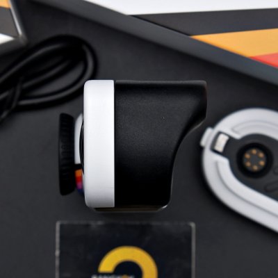 Insta360 GO 3S (RETRO BUNDLE SPECIAL EDITION)