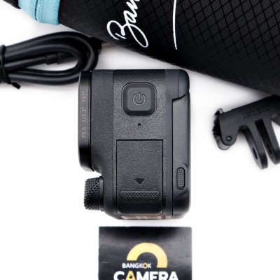 Insta360 ACE PRO 2