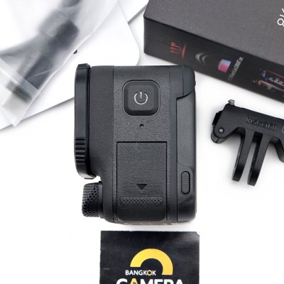 Insta360 ACE PRO 2