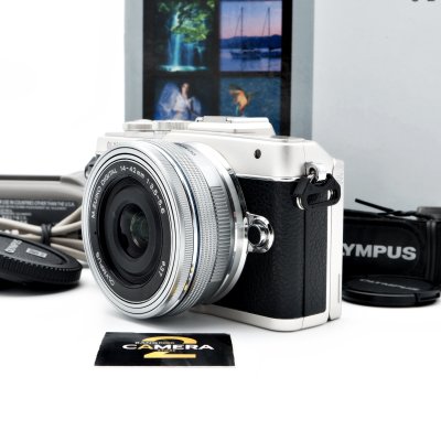 Olympus EPL7