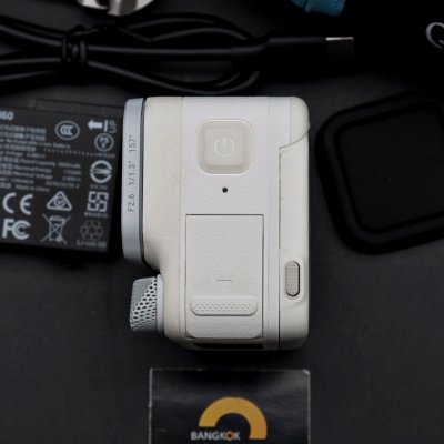 Insta360 ACE PRO 2