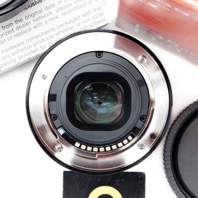 E35mm F1.8