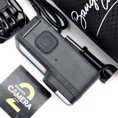 GoPro HERO 12 BLACK