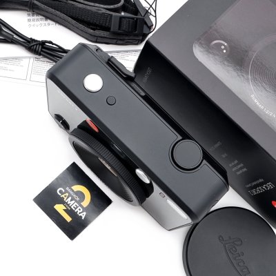 Leica SOFORT 2