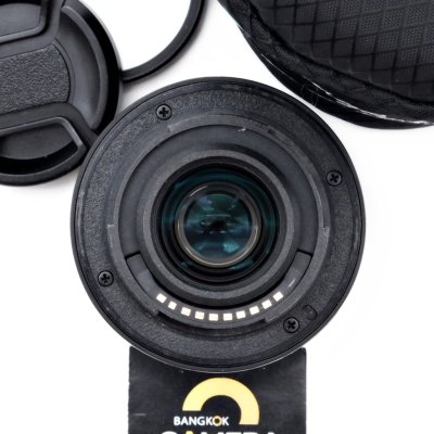 XC35mm F2