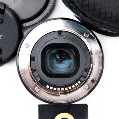E35mm F1.8