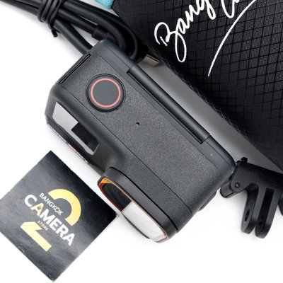 Insta360 ACE PRO 2