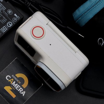 Insta360 ACE PRO 2