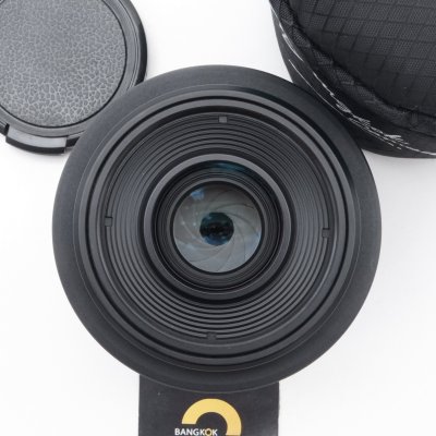 RF35mm F1.8 MACRO IS STM
