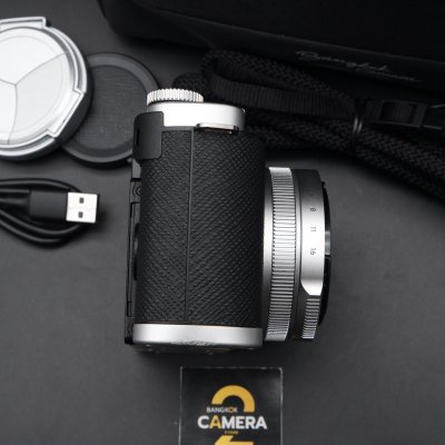 Lumix L10