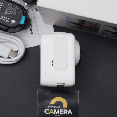 Insta360 GO 3