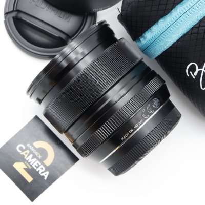XF14mm F2.8 R