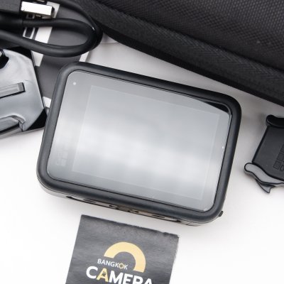 GoPro HERO 10 BLACK