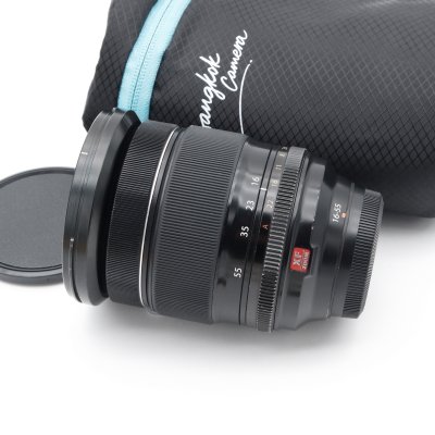 XF16-55mm F2.8 R LM WR