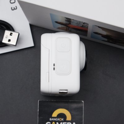 Insta360 GO 3