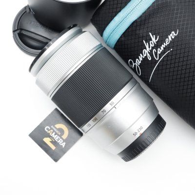XC50-230mm F4.5-6.7 OIS II