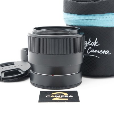 TTARTISANS AF35mm F1.8