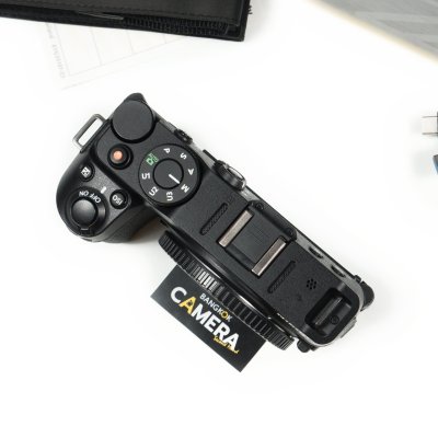 Nikon Z30 Body