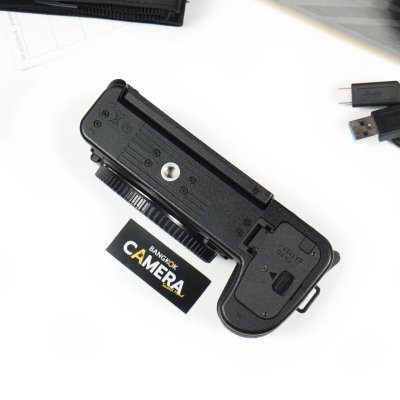 Nikon Z30 Body
